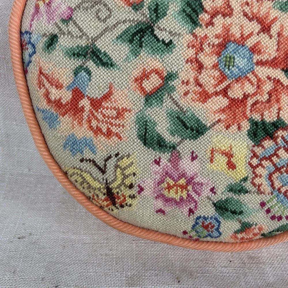 The Unbranded Brand vtg petite